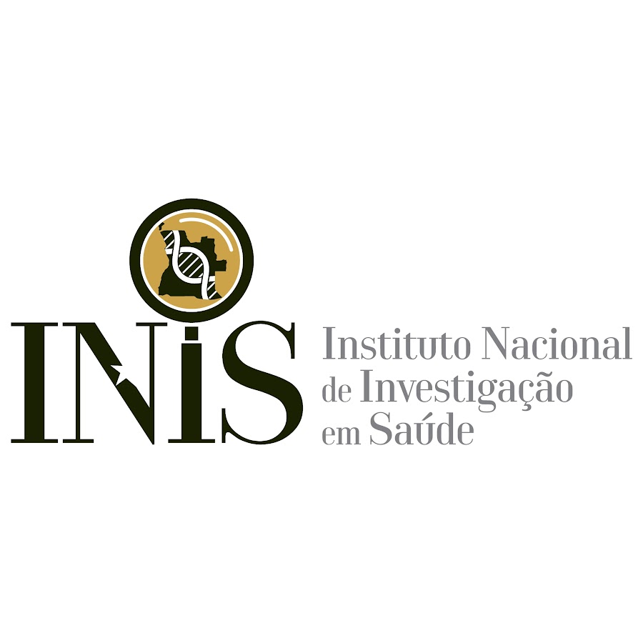 Gisel Reyes Castro, Garcia Nazaré Pembele, Zoraima Neto, Marinela Mirandela, Domingos Jandondo, Joana Paula Paixão, Jocelyne Vasconcelos, Joana de Mor