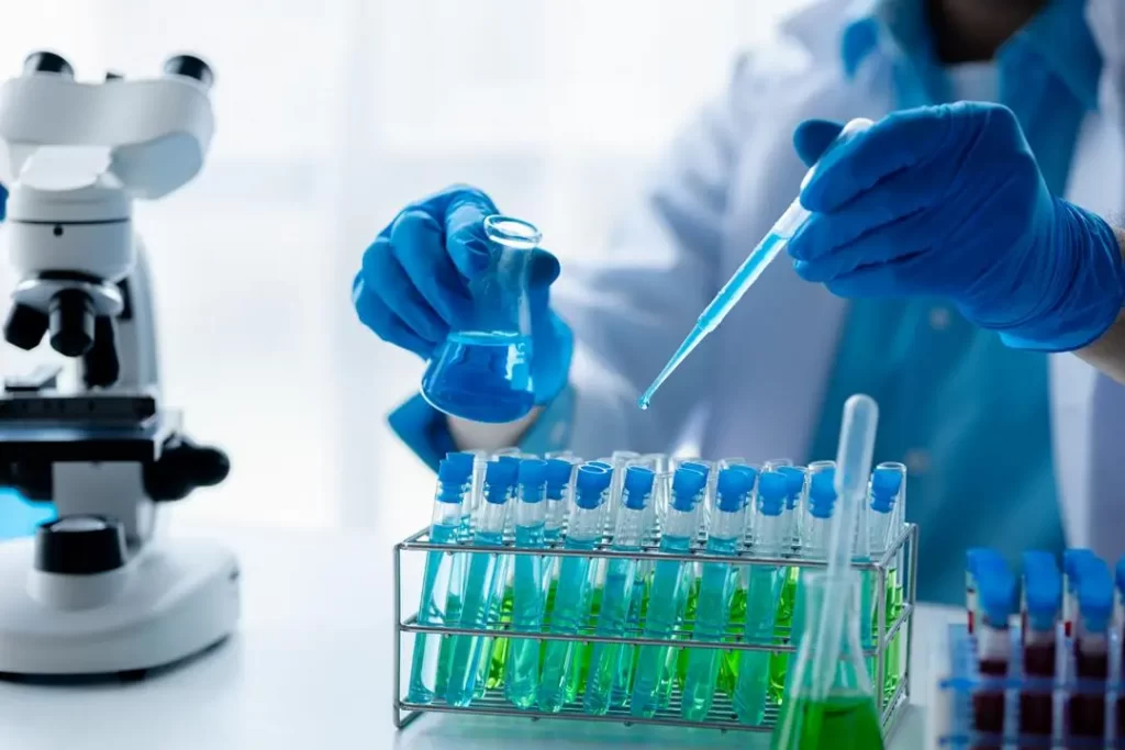 BIOMEDI 