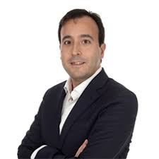 Carlos Lemos