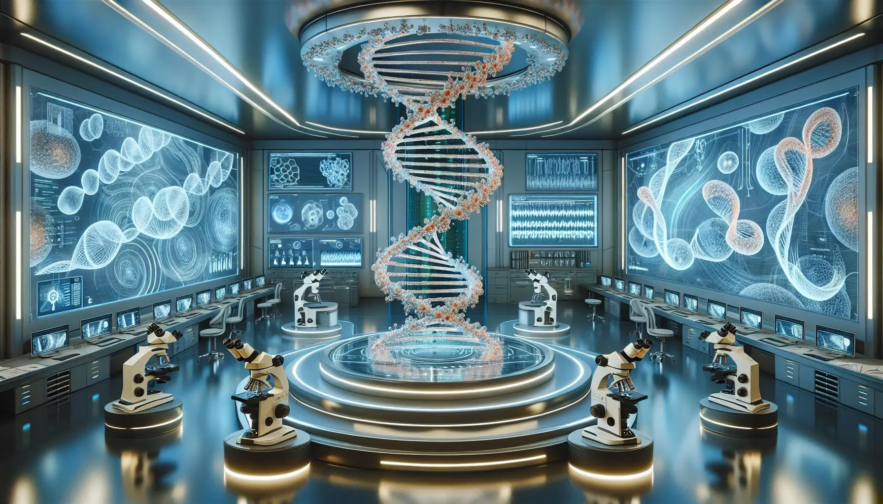 BIOMEDI 