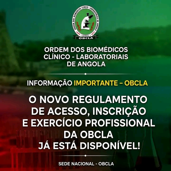 OBCLA