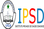 IPSD