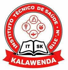 Academia SaudeTec